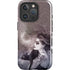 Alchemy Minnaloushe Moon iPhone 16 Pro Magsafe Impact Case